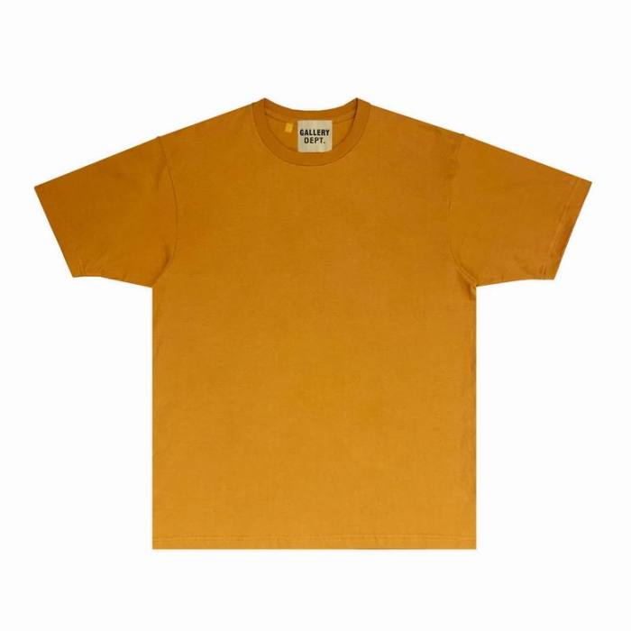 G*allery D*ept T-shirt Top Quality Qiqi 20240720-125