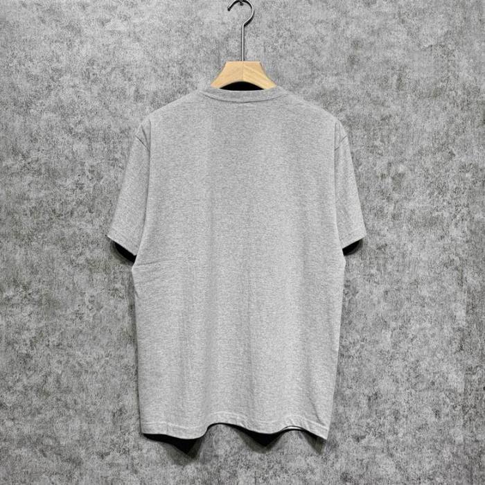 G*allery D*ept T-shirt Top Quality Qiqi 20240720-125