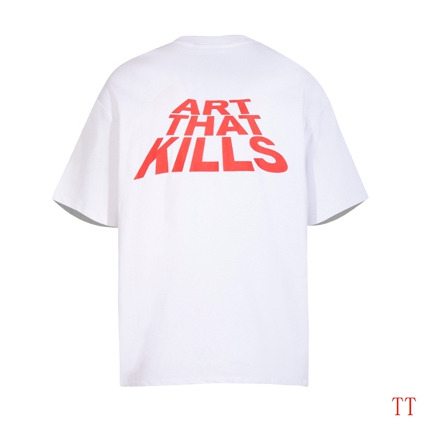 G*allery D*ept T-shirt Top Quality D17 20240720-122