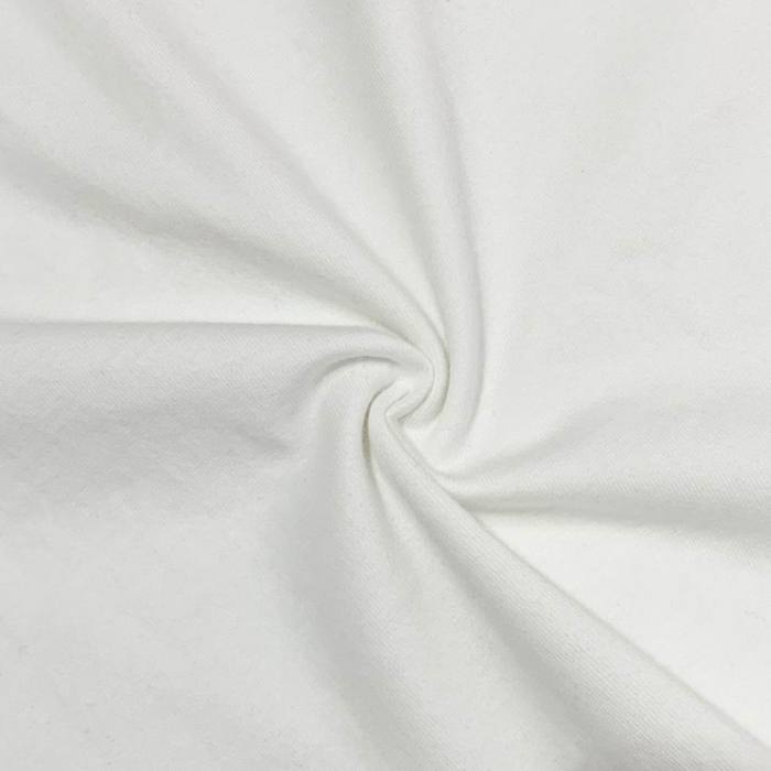 G*allery D*ept T-shirt Top Quality Qiqi 20240720-125