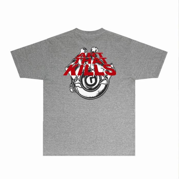 G*allery D*ept T-shirt Top Quality Qiqi 20240720-127