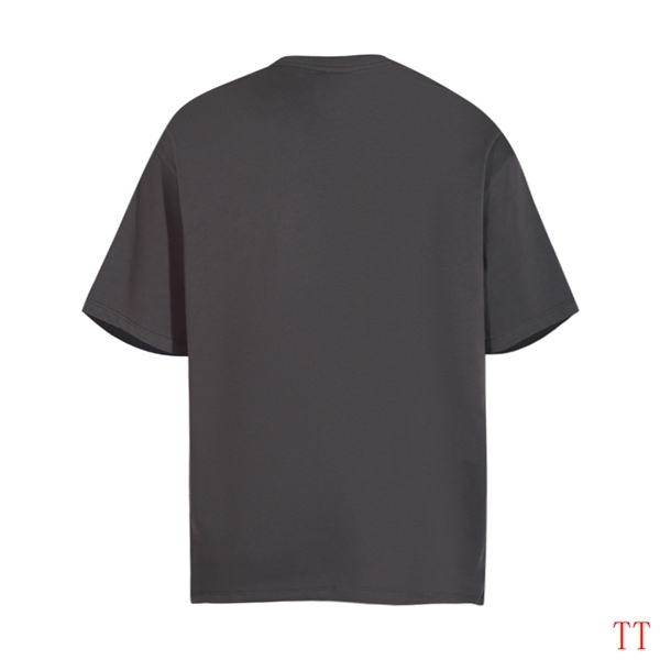 G*allery D*ept T-shirt Top Quality D17 20240720-123