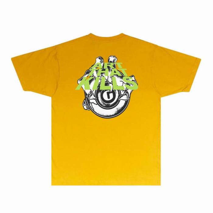 G*allery D*ept T-shirt Top Quality Qiqi 20240720-127