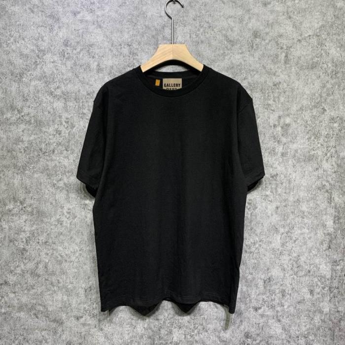 G*allery D*ept T-shirt Top Quality Qiqi 20240720-125