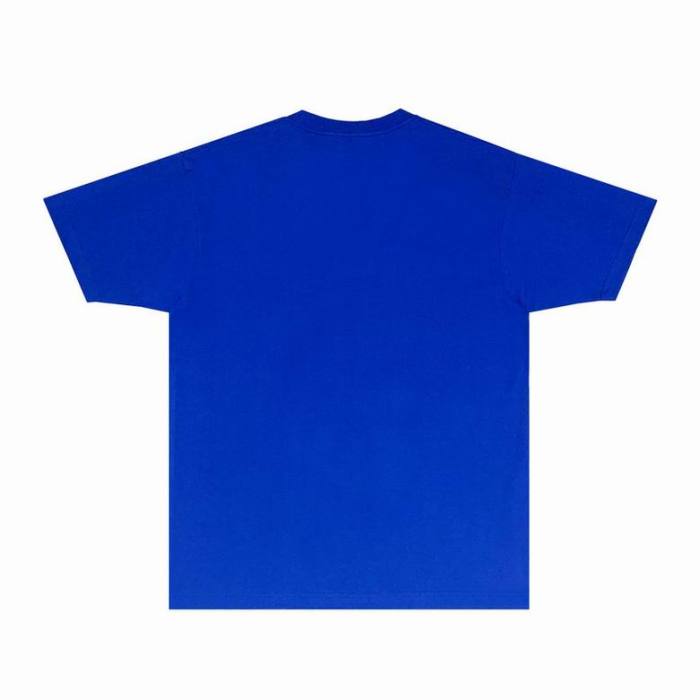 G*allery D*ept T-shirt Top Quality Qiqi 20240720-125