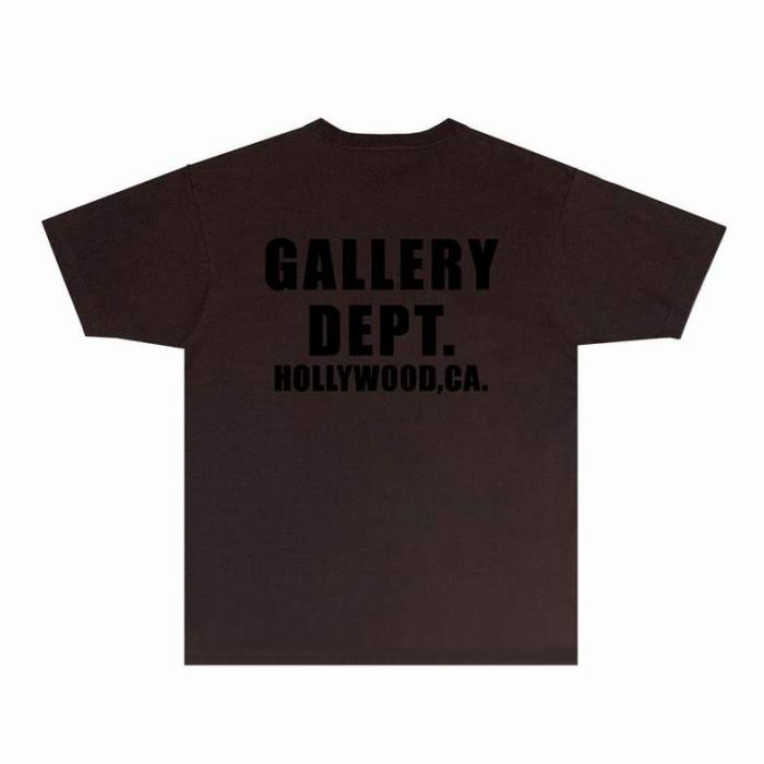 G*allery D*ept T-shirt Top Quality Qiqi 20240720-126