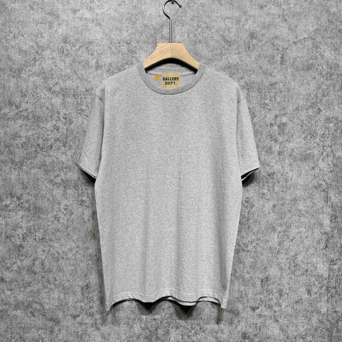 G*allery D*ept T-shirt Top Quality Qiqi 20240720-125