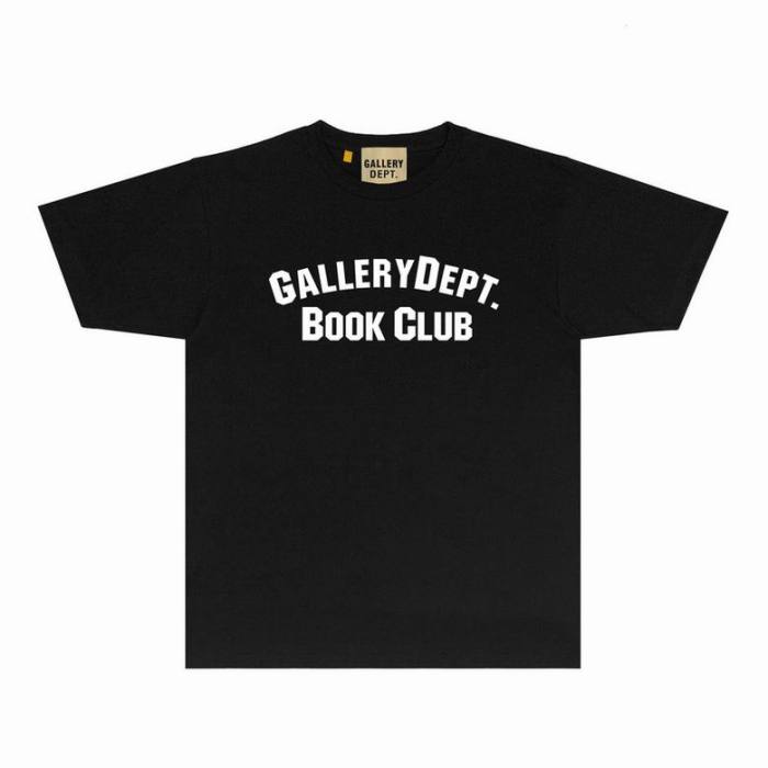 G*allery D*ept T-shirt Top Quality Qiqi 20240720-140