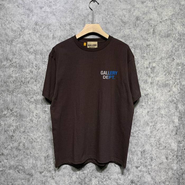 G*allery D*ept T-shirt Top Quality Qiqi 20240720-135