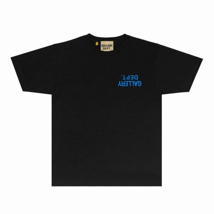 G*allery D*ept T-shirt Top Quality Qiqi 20240721-10