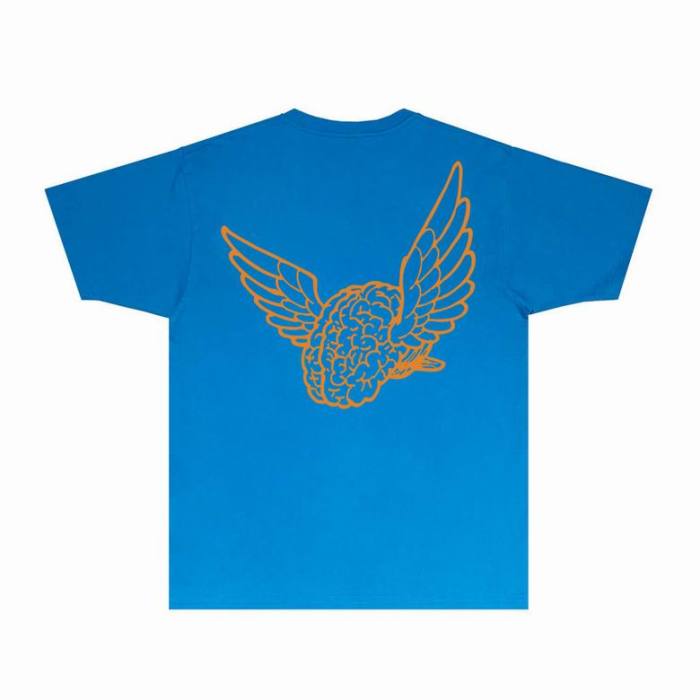 G*allery D*ept T-shirt Top Quality Qiqi 20240721-4