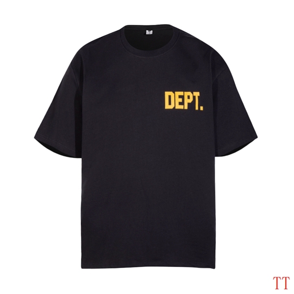G*allery D*ept T-shirt Top Quality D17 20240720-121