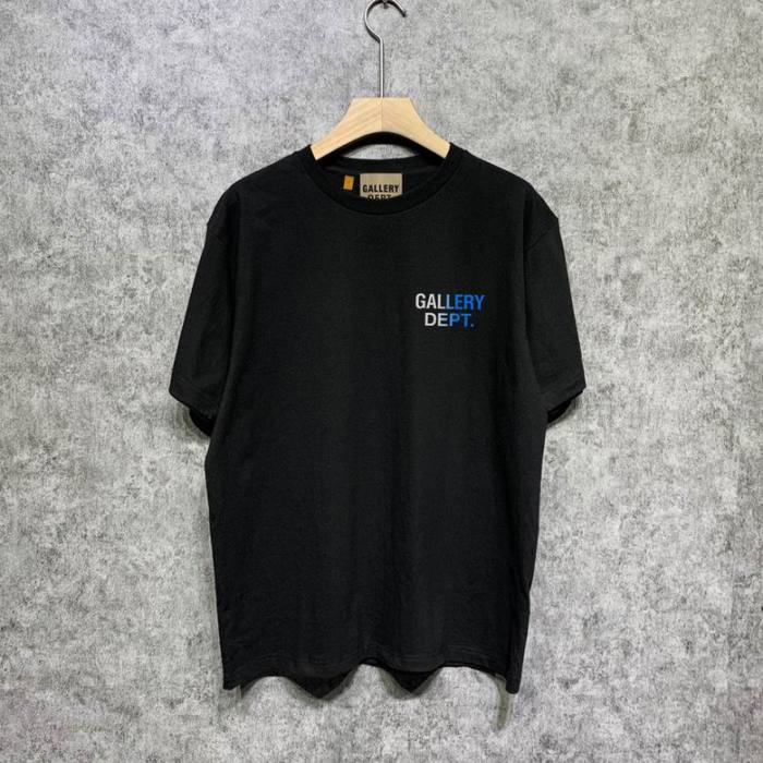 G*allery D*ept T-shirt Top Quality Qiqi 20240720-135
