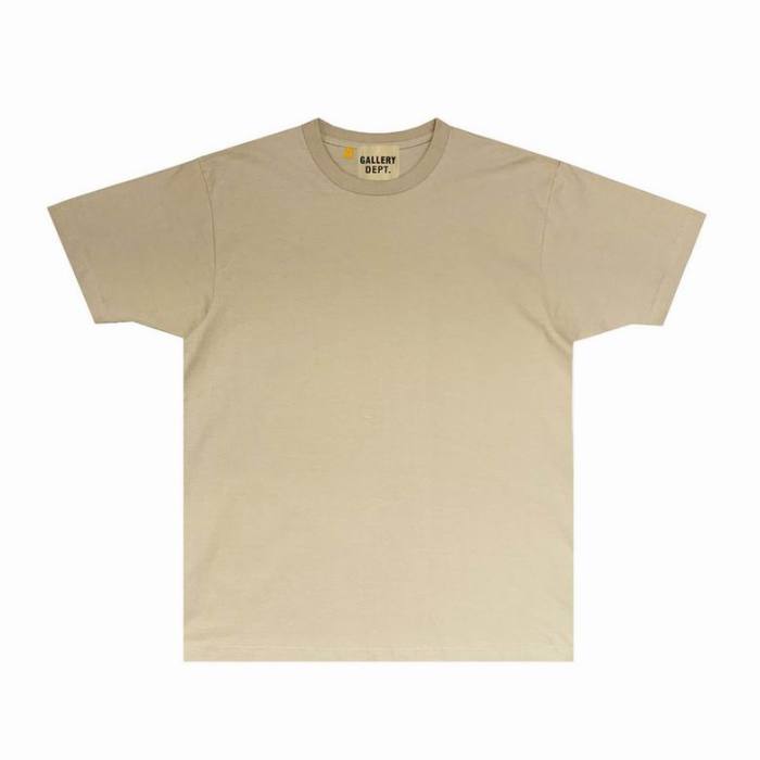 G*allery D*ept T-shirt Top Quality Qiqi 20240720-125
