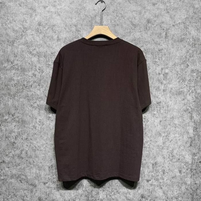 G*allery D*ept T-shirt Top Quality Qiqi 20240720-125