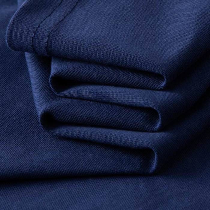 B*ape T-shirt Top Quality Qiqi 20240720-75