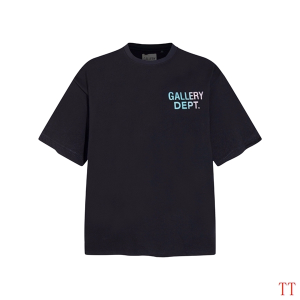 G*allery D*ept T-shirt Top Quality Qiqi 20240720-124