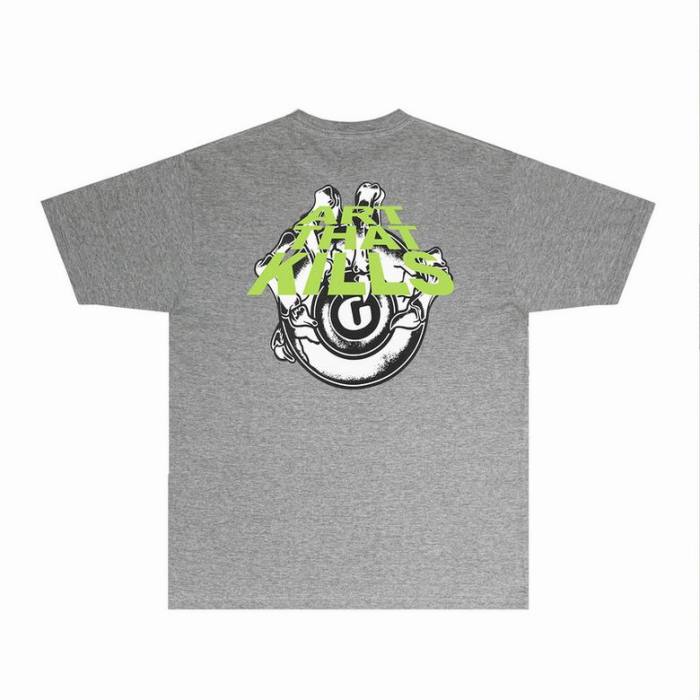 G*allery D*ept T-shirt Top Quality Qiqi 20240720-127