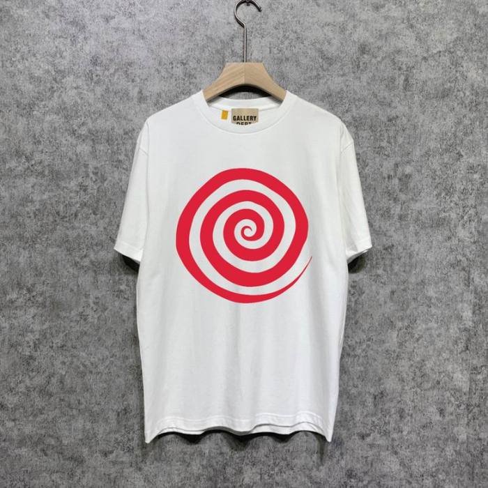 G*allery D*ept T-shirt Top Quality Qiqi 20240721-12