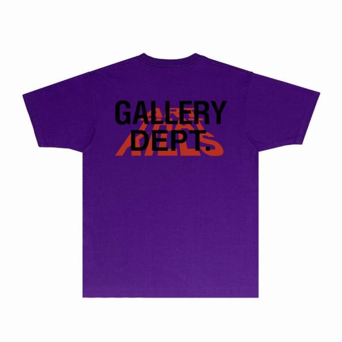 G*allery D*ept T-shirt Top Quality Qiqi 20240721-19