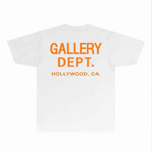 G*allery D*ept T-shirt Top Quality Qiqi 20240721-11