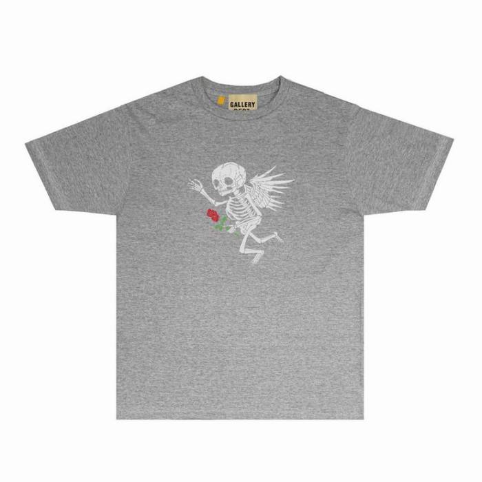 G*allery D*ept T-shirt Top Quality Qiqi 20240721-22