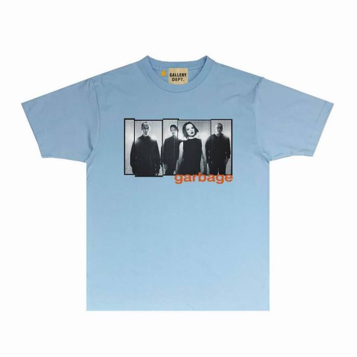 G*allery D*ept T-shirt Top Quality Qiqi 20240721-20