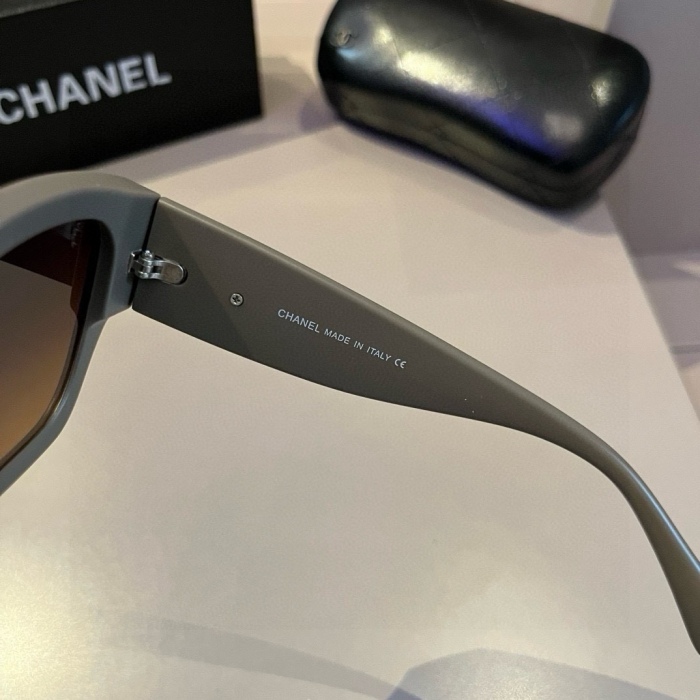 C*hanel Glasses Top XX 20240721-98