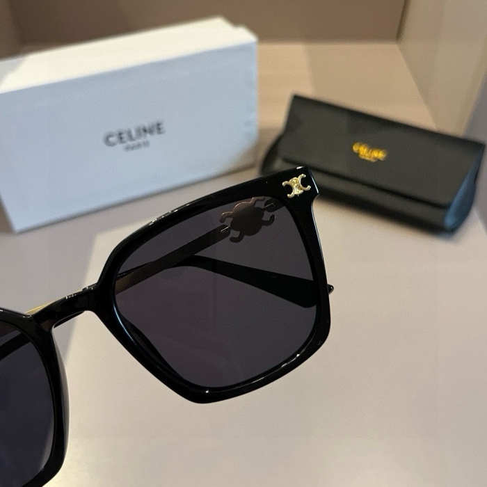 C*ELINE Glasses Top XX 20240721-71