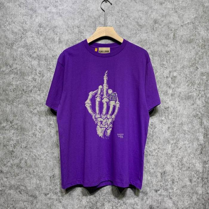 G*allery D*ept T-shirt Top Quality Qiqi 20270721-18