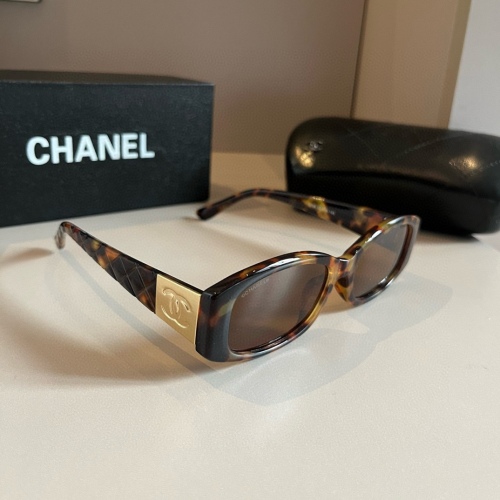 C*hanel Glasses Top XX 20240721-96
