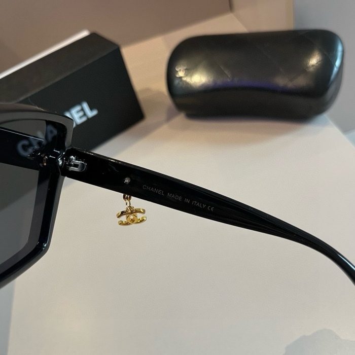 C*hanel  Glasses Top XX 20240721-89