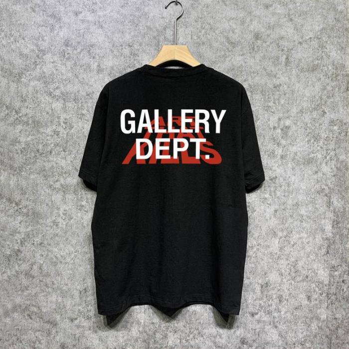 G*allery D*ept T-shirt Top Quality Qiqi 20240721-19