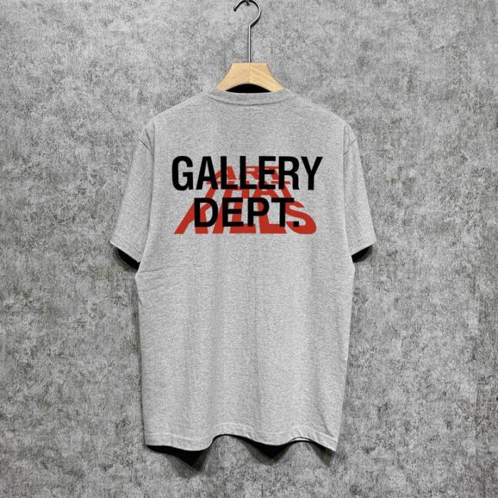 G*allery D*ept T-shirt Top Quality Qiqi 20240721-19