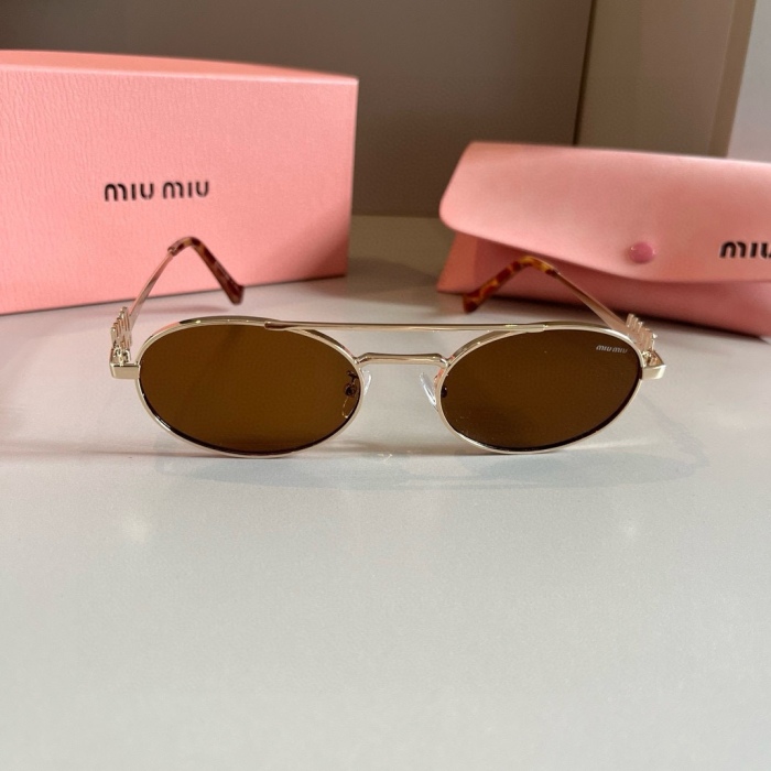 M*iu MiuTop XX 20240721-77