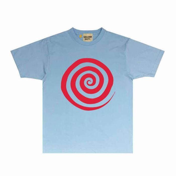 G*allery D*ept T-shirt Top Quality Qiqi 20240721-12