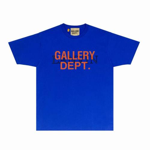 G*allery D*ept T-shirt Top Quality Qiqi 20240721-17