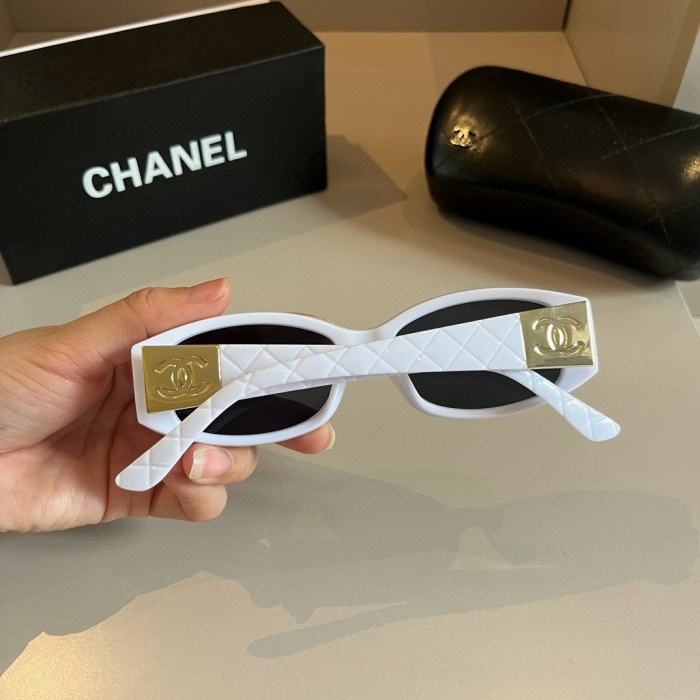 C*hanel Glasses Top XX 20240721-93