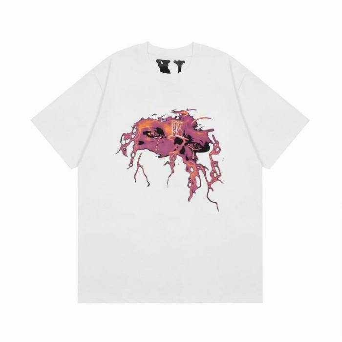 V*lone T-shirt Top Quality Qiqi 20240718-14