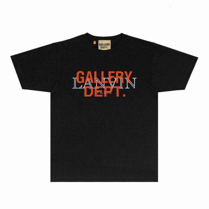 G*allery D*ept T-shirt Top Quality Qiqi 20240721-17
