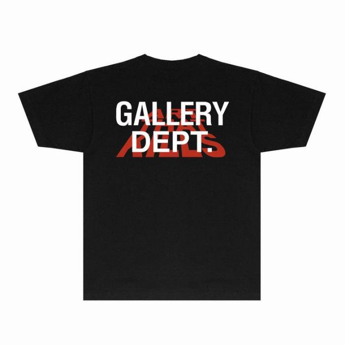 G*allery D*ept T-shirt Top Quality Qiqi 20240721-19