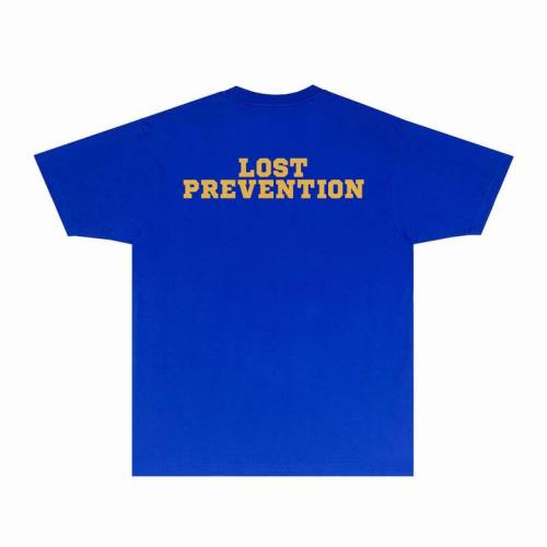 G*allery D*ept T-shirt Top Quality Qiqi 20240721-12