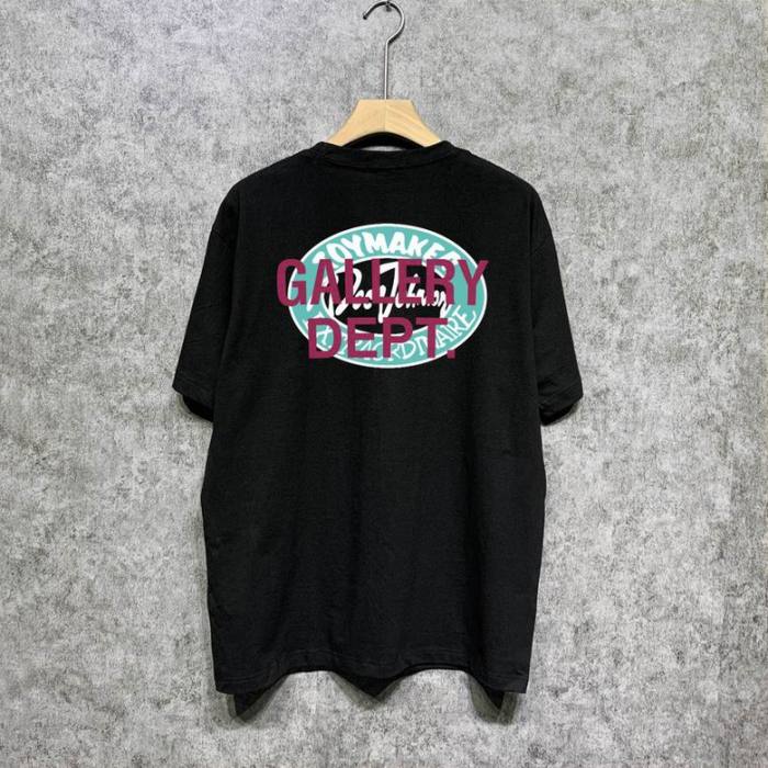 G*allery D*ept T-shirt Top Quality Qiqi 20240721-14
