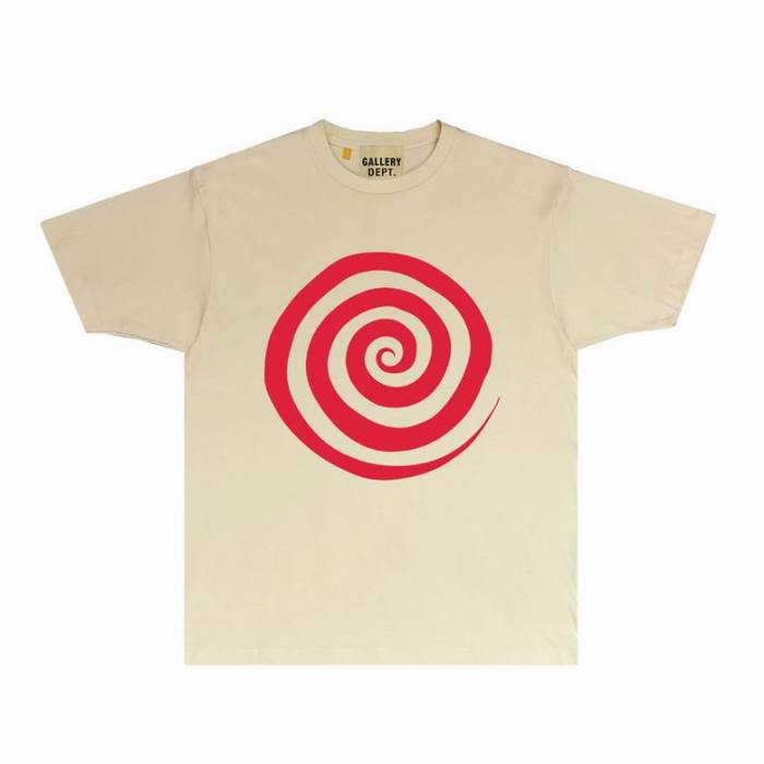 G*allery D*ept T-shirt Top Quality Qiqi 20240721-12