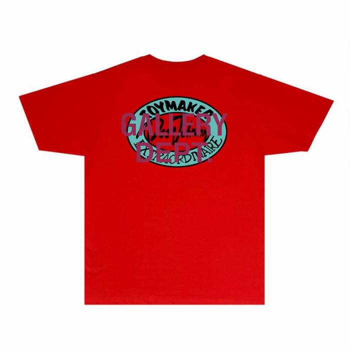 G*allery D*ept T-shirt Top Quality Qiqi 20240721-14