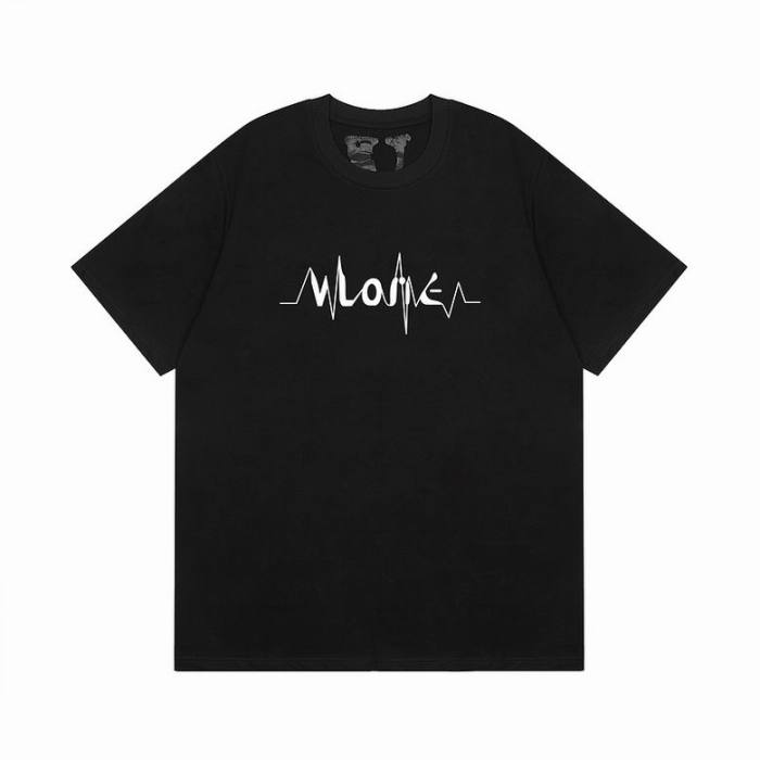 V*lone T-shirt Top Quality Qiqi 20240718-17