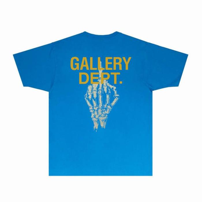 G*allery D*ept T-shirt Top Quality Qiqi 20270721-18