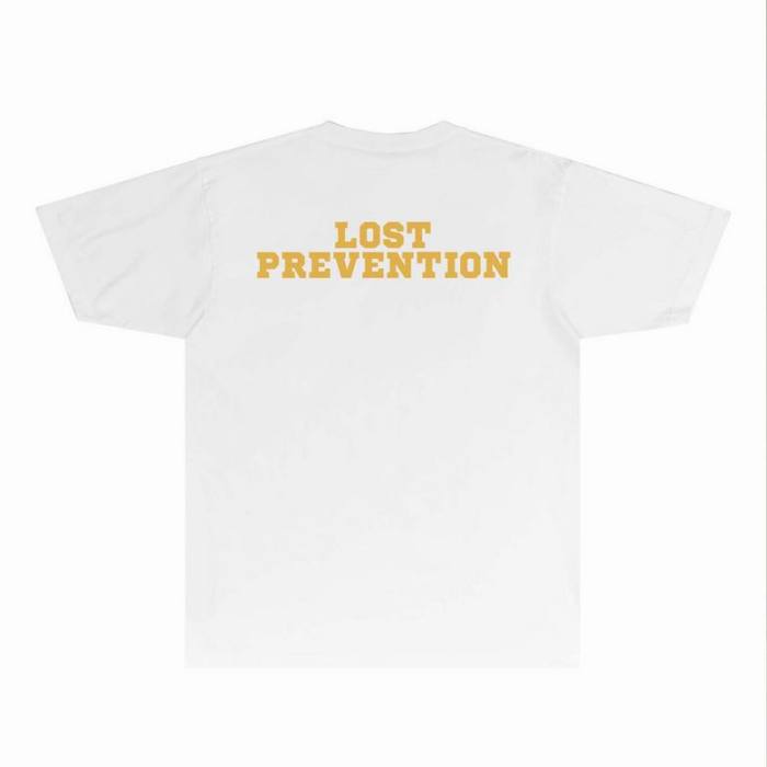 G*allery D*ept T-shirt Top Quality Qiqi 20240721-12