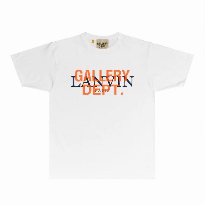G*allery D*ept T-shirt Top Quality Qiqi 20240721-17