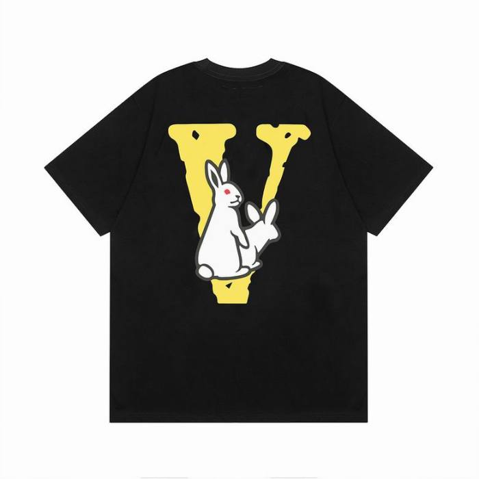 V*lone T-shirt Top Quality Qiqi 2040718-12